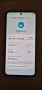 Samsung A55 128 gb, снимка 2