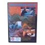 Криминале DVD +R DL с бг аудио, снимка 2