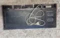 Bang &Olufsen Beomaster 4000, снимка 3