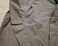 Loffler Gore-tex яке туризъм лов риболов бушкрафт ски байк, снимка 7
