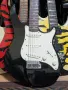 Peavey Raptor Special, снимка 3