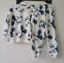 дрехи 5-6 години  Zara, CMP, h&m , снимка 1