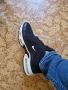 Мъжки маратонки Nike , снимка 5