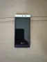 LG GD 880
Перфектен , снимка 7