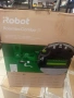 Прахосмукачка робот iRobot Roomba combo j5, снимка 1
