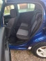 Fiat punto, снимка 10