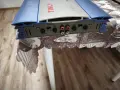 Усилвател за кола 800вата , снимка 2