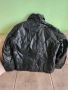 Мъжко яке L размер , снимка 3