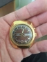 Слава AU10 27 jewels, снимка 1