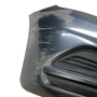 Предна броня Volvo V60 2010-2014 ID:160897, снимка 8