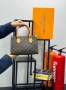 Louis Vuitton ⚜️ Дамски Чанти , снимка 6