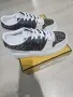 Обувки Fendi 42 43 44, снимка 3