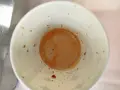 Кафе машина GASTROBACK , снимка 6