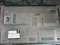 Лаптоп HP Pavilion dv7., снимка 4