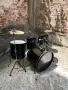 Барабани “Mirage”, снимка 12
