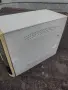 Кутия от компютър ., снимка 9
