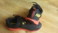 HOKA CHALLENGER ATR6 GORE-TEX Shoes размер EUR 44 2/3 маратонки водонепромокаеми - 2711, снимка 9