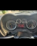 Alfa Romeo MiTo 1.4i, снимка 8