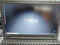 Lenovo T540p i7, снимка 3