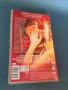 Видеокасета Спайдърмен , VHS , Spiderman, снимка 3
