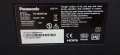 LED Телевизор НОМЕР 85. Panasonic. Model TX-39GW334. 39 инча, 99 см. Цифрова и аналогова теле..., снимка 15