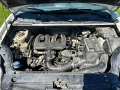 Peugeot Partner 1.9D на части, снимка 6