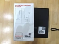 SwitchBot WiFi Smart Lock Pro с клавиатура със сензорен екран, интелигентно заключване, снимка 9