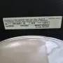 Немска инверторна пералня Siemens IQ700 9кг - ГАРАНЦИЯ, снимка 6