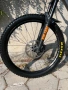 Specialized Enduro Comp 27.5 M 2018, снимка 10
