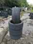 Гуми 275 35 21 Ханкук Hankook 4 броя - нов внос. Не са нови!, снимка 10