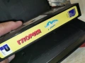 ГЛОРИЯ ORIGINAL VHS HI-FI STEREO 1806262021L1, снимка 11
