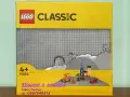 Продавам лего LEGO Classic 11017 11018 11021 11023 11024 11025 11026 11027 11028 11029 11034 11040, снимка 1