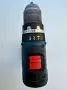 BOSCH GSB 18V-65 - Безчетков ударен винтоверт 18V 2025г перфектен!, снимка 3