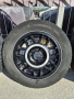 Джанти Vw 14 цола 4х100 , 6j , et38 , 175/65/14 Opel , Honda, снимка 3