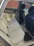 Ауди А6 комби 2.0 TDI, снимка 12