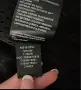 Яке Harley-Davidson , снимка 9
