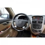 Калъф за волан SPARCO - SPC1101L, снимка 2