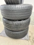Гуми 225 45 18 Pirelli Cinturato P7, снимка 3