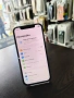 Apple iPhone 12 Pro 128GB Graphite , снимка 4