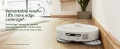 Робот прахосмукачка iRobot Roomba Plus 505 Combo с AutoWash Dock - НОВА НЕРАЗОПАКОВАНА, снимка 12
