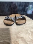 Дамски сандали papillio birkenstock, снимка 6