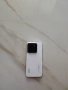 Телефон  Xiaomi 14, снимка 1