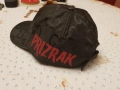 Шапка Gucci PRIZRAK limited edition only 5, снимка 6