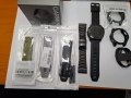 Garmin fenix 7x solar , снимка 9
