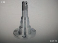 357501117=08340**NEU**FEBI**VW**ЗАДНА ГЛАВИНА** , снимка 9