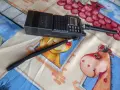 Радиостанция YAESU FT-23R, снимка 4
