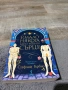 Имало някога едно разбито сърце книга, снимка 1