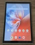 Таблет Meberry M8 128gb, снимка 3