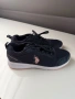 Маратонки U.S.POLO  ASSN., снимка 1