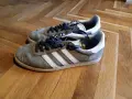 Кецове Adidas gazelle , снимка 1